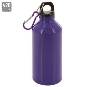 comprar Bidon aluminio "cool" | Botellas