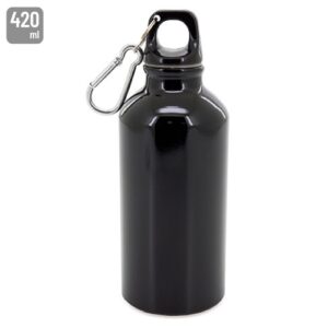 comprar Bidon aluminio "cool" | Botellas