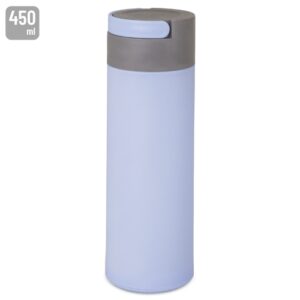 comprar Bidón botella 450ml " trenton" | Artículos para sublimación>Botellas y bidones