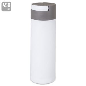 comprar Bidón botella 450ml " trenton" | Botellas