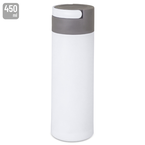 comprar Bidón botella 450ml " trenton" | Botellas