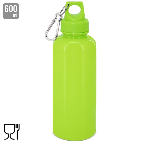 comprar Bidon "tachi" | Botellas