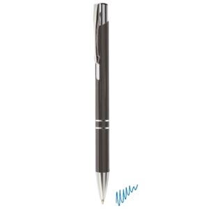 comprar Boligrafo metálico automático "rockford" | Escritura>Bolígrafos Metal
