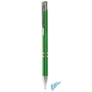 comprar Boligrafo metálico automático "rockford" | Escritura>Bolígrafos Metal