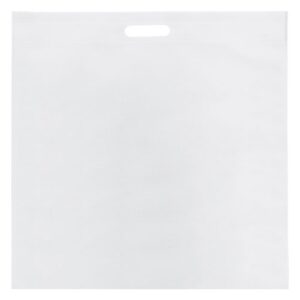 comprar Bolsa alta frecuencia bl | Bolsas y compra>Bolsas de non woven