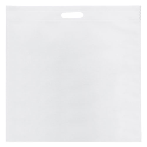 comprar Bolsa alta frecuencia bl | Bolsas y compra>Bolsas de non woven