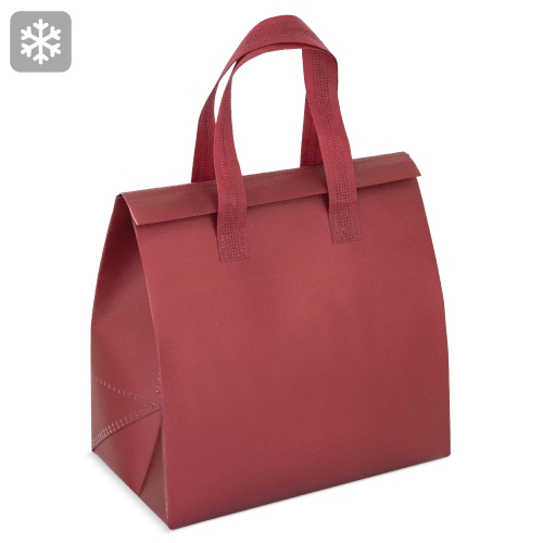 comprar Bolsa conservadora de frio "buffet" | Eventos