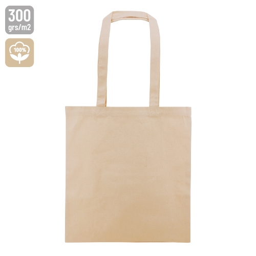 comprar Bolsa de algodón | Bolsas y compra>Bolsas de algodón