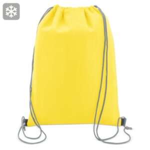 comprar Bolsa mochila nevera "break" | Eventos