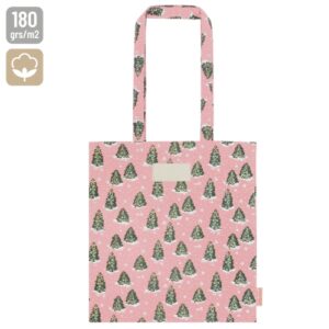 comprar Bolsa navideña “seraphyn” | Invierno y días de lluvia>Textil|Infantil y juegos de mesa>Textil|