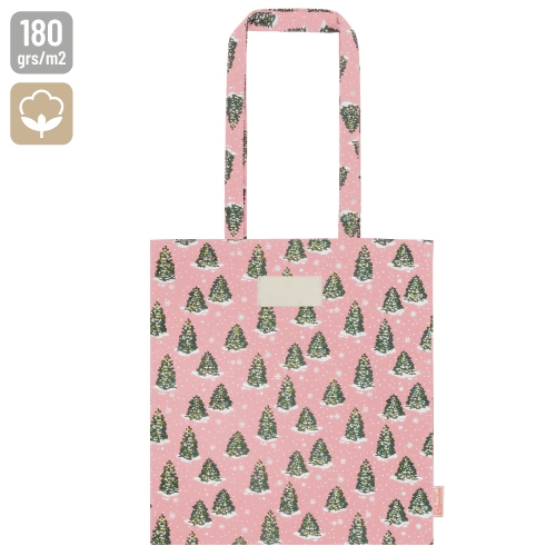 comprar Bolsa navideña “seraphyn” | Invierno y días de lluvia>Textil|Infantil y juegos de mesa>Textil|