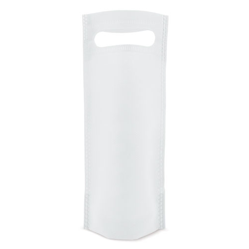 comprar Bolsa non woven "gift" | Bolsas y compra>Bolsas de non woven