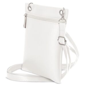 comprar Bolso portatodo "ryky" | Bolsas deportivas y riñoneras>Bolsas deportivas y riñoneras