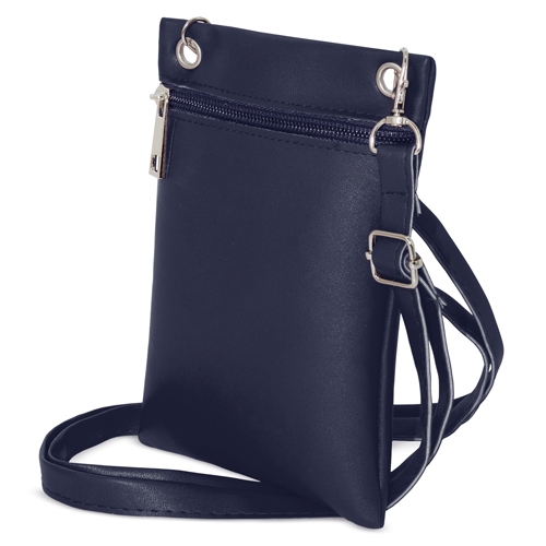 comprar Bolso portatodo "ryky" | Bolsas deportivas y riñoneras>Bolsas deportivas y riñoneras