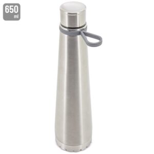 comprar Botella acero "disen" | Botellas