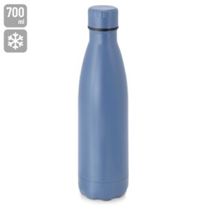 comprar Botella "erca" | Botellas