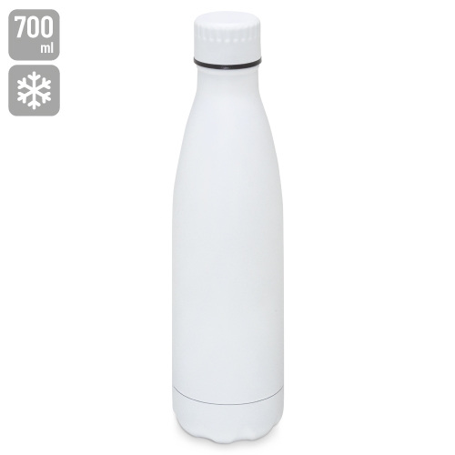 comprar Botella "erca" | Botellas