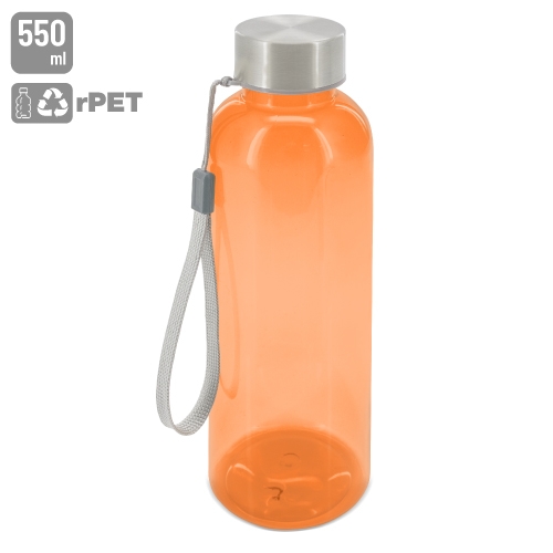 comprar Botella rpet kone | Botellas