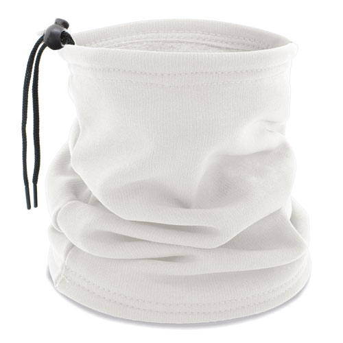 comprar Braga polar con gorro "plus quality" | Invierno y días de lluvia>Bragas polares