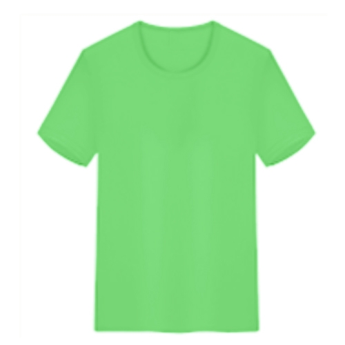 comprar Camiseta adulto "runner" | Textil