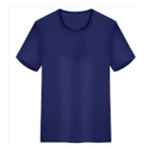 comprar Camiseta adulto "runner" | Textil
