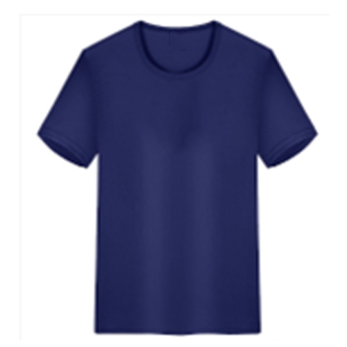comprar Camiseta adulto "runner" | Textil