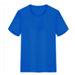 comprar Camiseta adulto "runner" | Textil