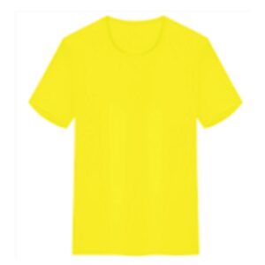 comprar Camiseta adulto "runner" | Textil
