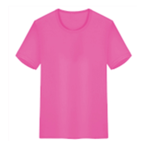 comprar Camiseta adulto "runner" | Textil