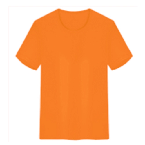 comprar Camiseta adulto "runner" | Textil