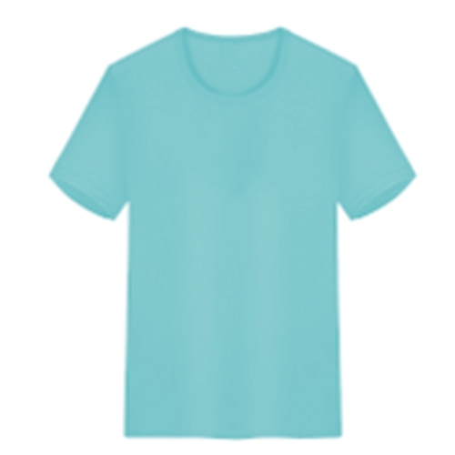 comprar Camiseta infantil "corredor" | Textil
