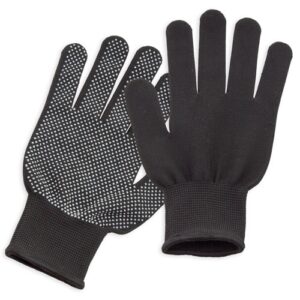 comprar Guante smith | Invierno y días de lluvia>Gorros