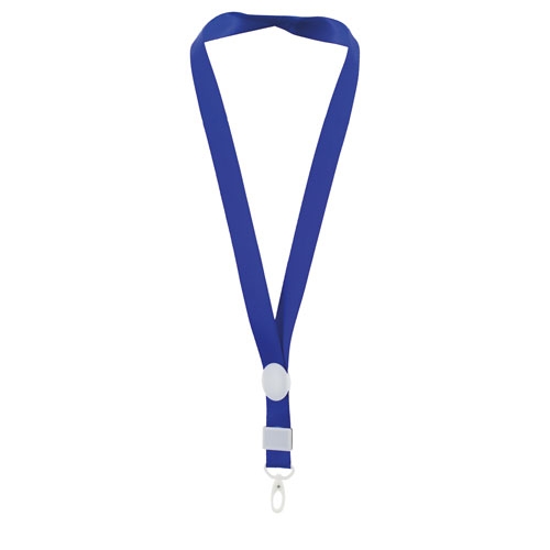 comprar Lanyard ajustable | Congresos