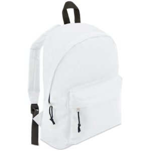 comprar Mochila "city" | Bolsas y compra>Mochilas|Infantil y juegos de mesa>Mochilas|Mochilas