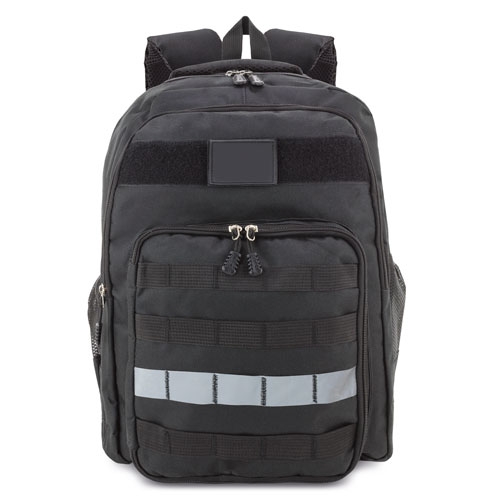 comprar Mochila de montaña "survival | Bolsas y compra>Mochilas|Infantil y juegos de mesa>Mochilas|Mochilas