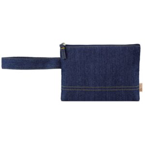 comprar Neceser denim "mayers" | Neceseres>Neceseres ECO