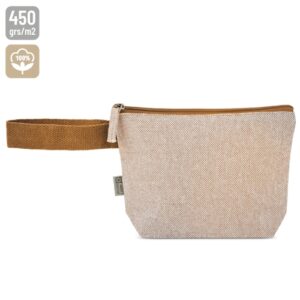 comprar Neceser "kate" | Neceseres>Neceseres ECO