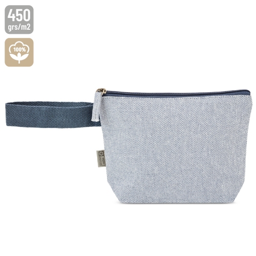 comprar Neceser "kate" | Neceseres>Neceseres ECO