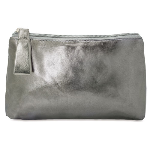 comprar Neceser "pilu" | Neceseres>Neceseres "Desing"