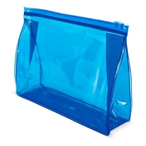 comprar Neceser transparente travel | Neceseres>Neceseres cabina