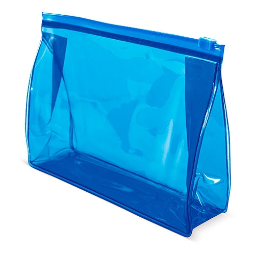comprar Neceser transparente travel | Neceseres>Neceseres cabina