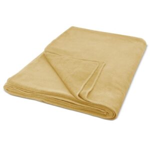 comprar Toalla de baño xxl | Eventos