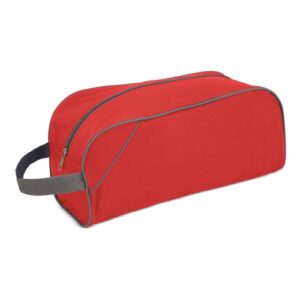 comprar Zapatillero nylon "williams" | Bolsas deportivas y riñoneras>Bolsas deportivas y riñoneras