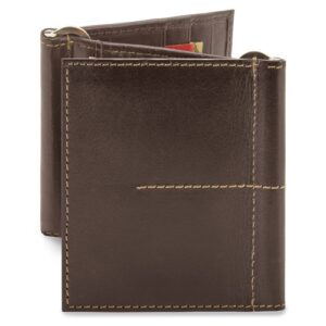 comprar Billetero pinza "italy" | Congresos