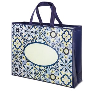 comprar Bolsa "costanza" | Bolsas y compra>Bolsas de non woven