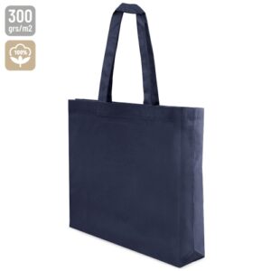 comprar Bolsa de algodon "patna" | Bolsas y compra>Bolsas de algodón