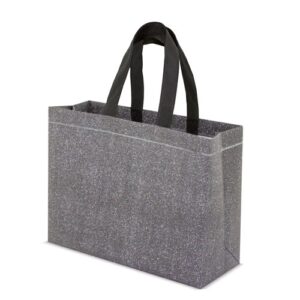 comprar Bolsa non woven "dynamite" | Bolsas y compra>Bolsas de non woven