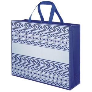 comprar Bolsa non woven laminada "ivelys" | Bolsas y compra>Bolsas de non woven