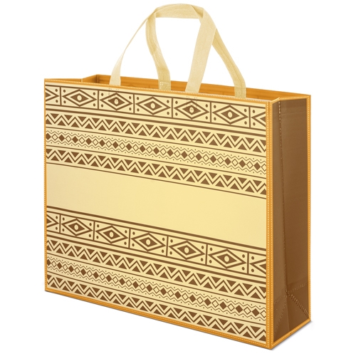 comprar Bolsa non woven laminada "ivelys" | Bolsas y compra>Bolsas de non woven