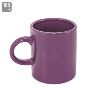 comprar Mug "coffee" | Hogar>Tazas y jarras